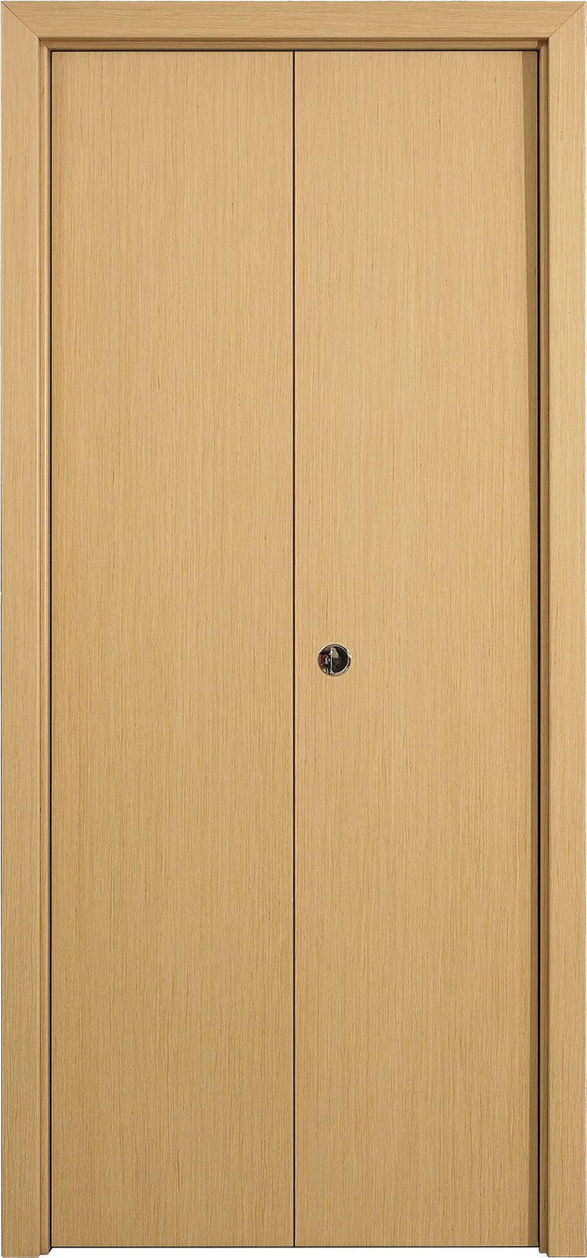 Porta ALFA, BETA