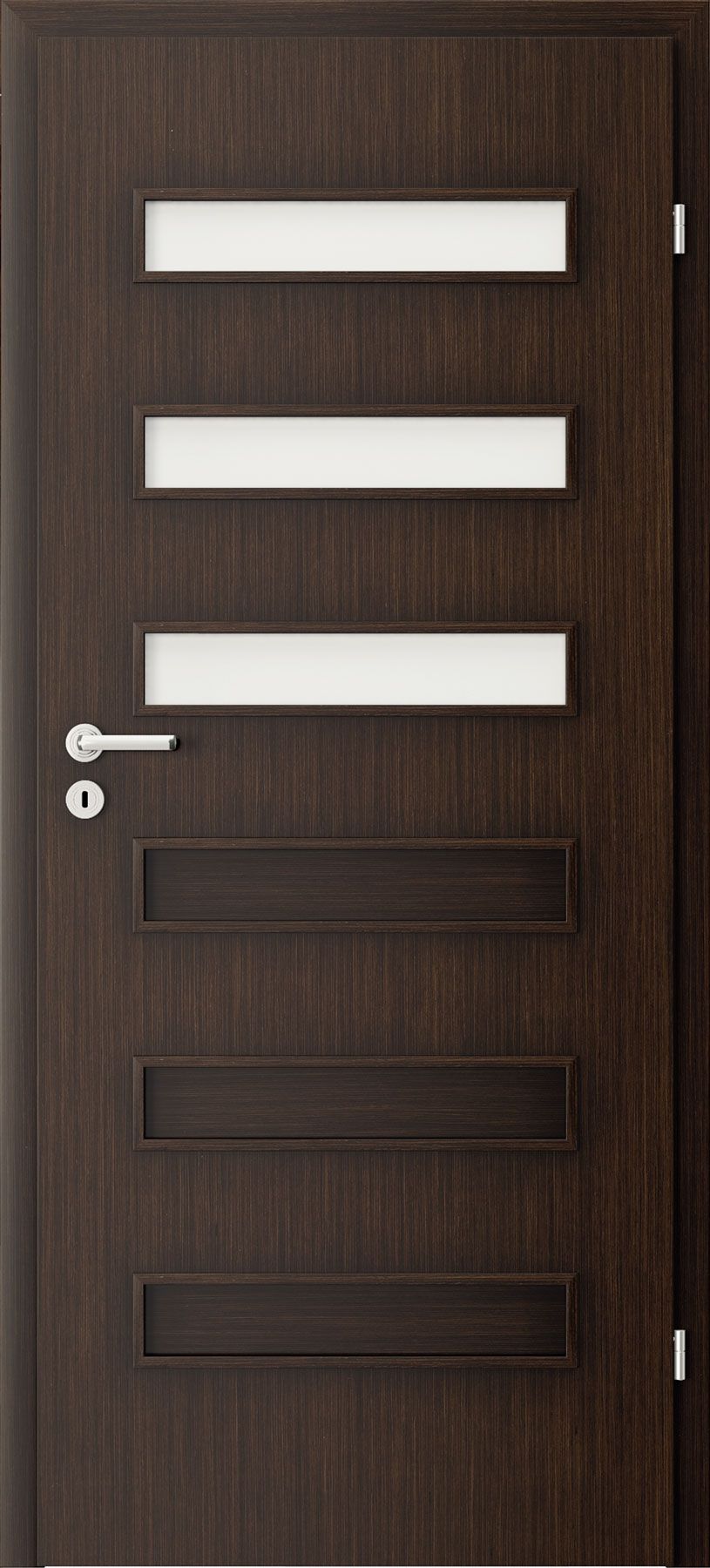 Porta FIT GRUPA E-H