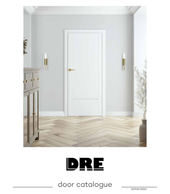 Katalog-DRE-2025_2-English-www.pdf