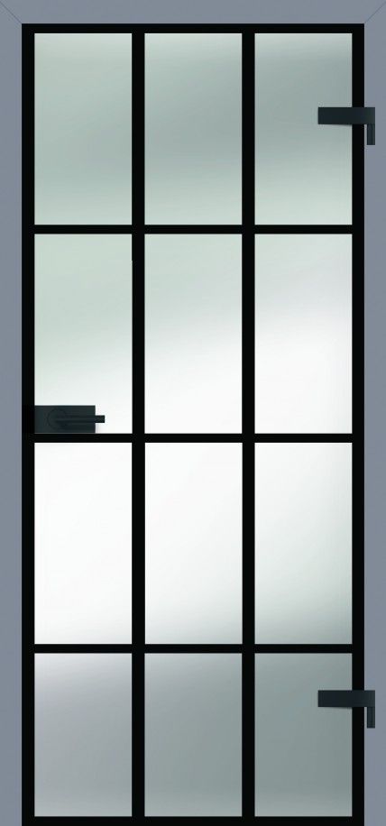 LUMEN SOFT