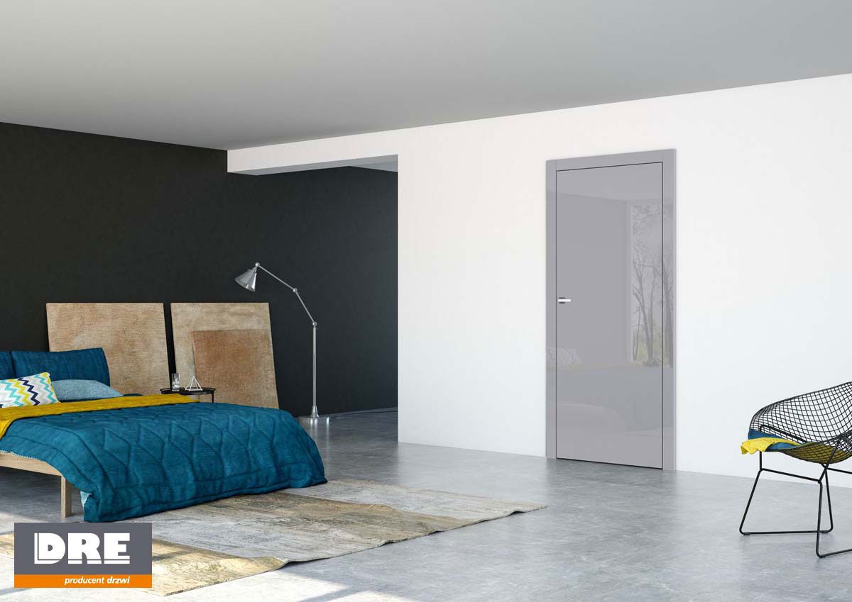 SILIA