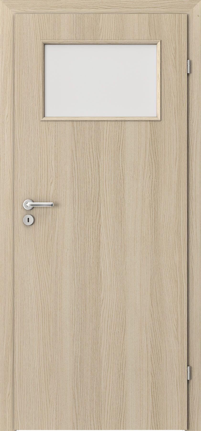 Laminate CPL