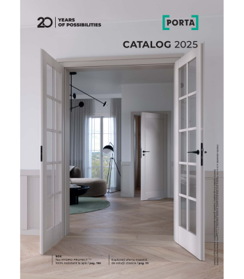 PORTA_2025_1_RO.pdf