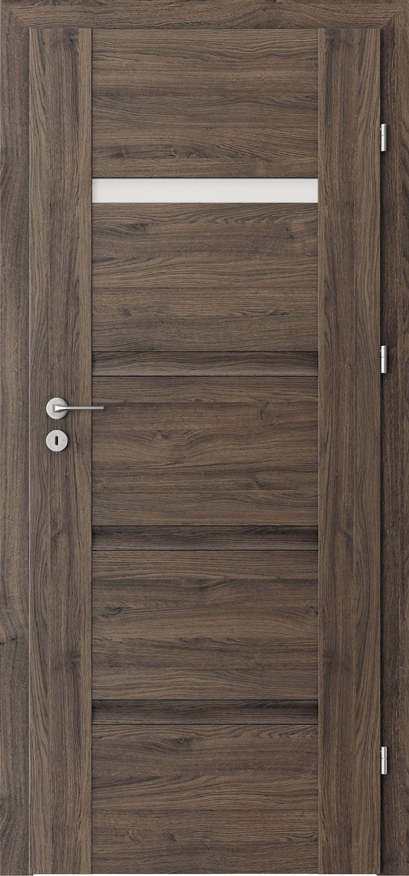 Porta INSPIRE, grupa C