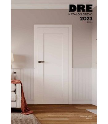 Katalog-DRE-2023-edycja-1_NP.pdf