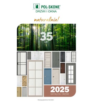 katalog_produktow_2025_NP.pdf