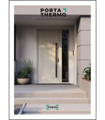 PORTA-THERMO_catalogue_2025.pdf