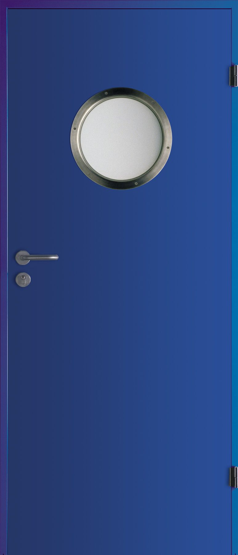 AQUA