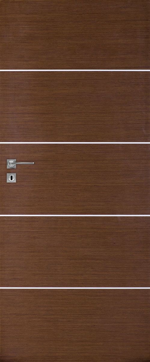 GALERIA NATURA ALU