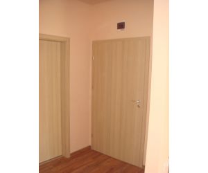Centru rezidential pentru persoane varstnice