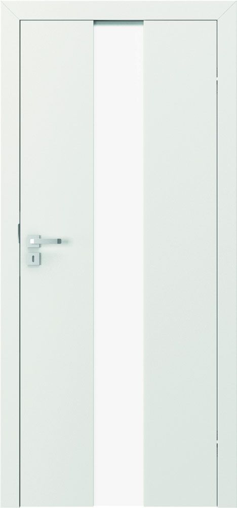 Porta FOCUS Premium