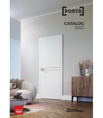 CATALOG-PORTA-2022.pdf