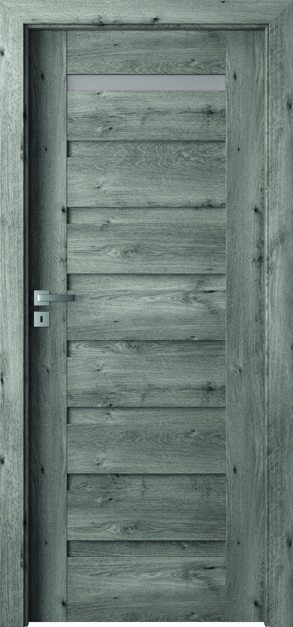Porta VERTE PREMIUM, grupa D