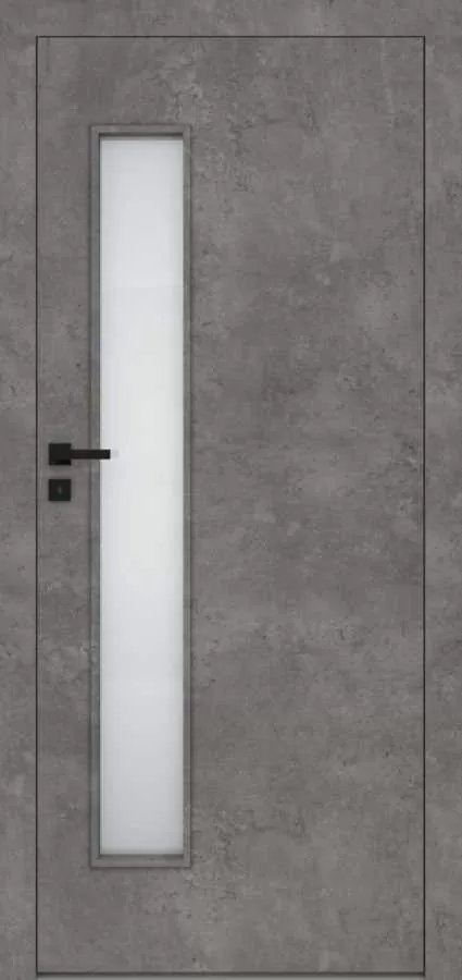DECO