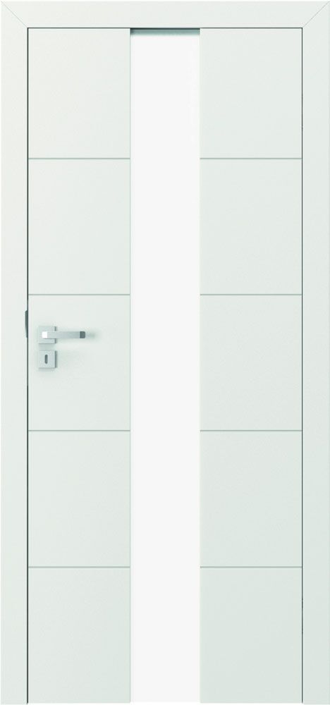 Porta FOCUS Premium