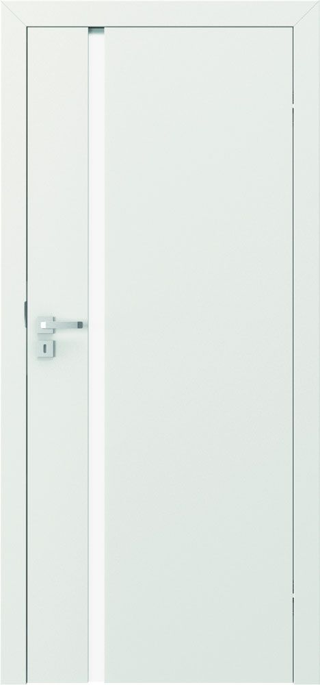Porta FOCUS Premium