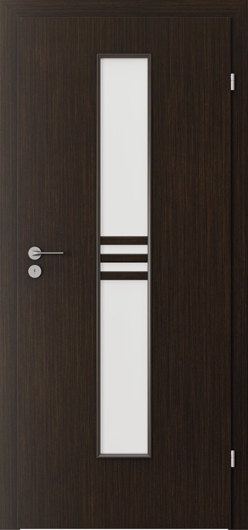 Porta STIL