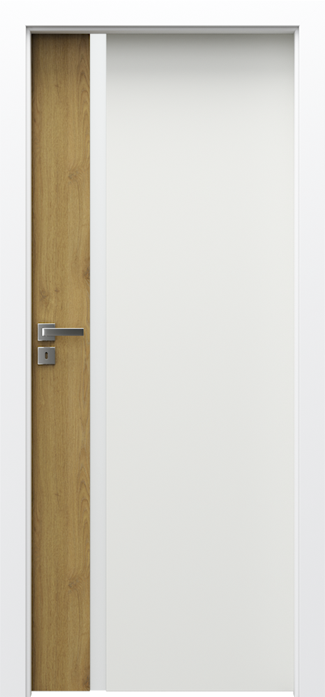 Porta Duo