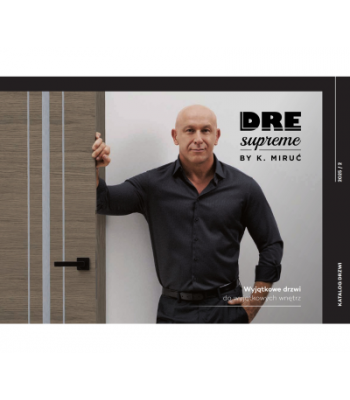 Katalog-DRE-SUPREME-2025_2-NP.pdf