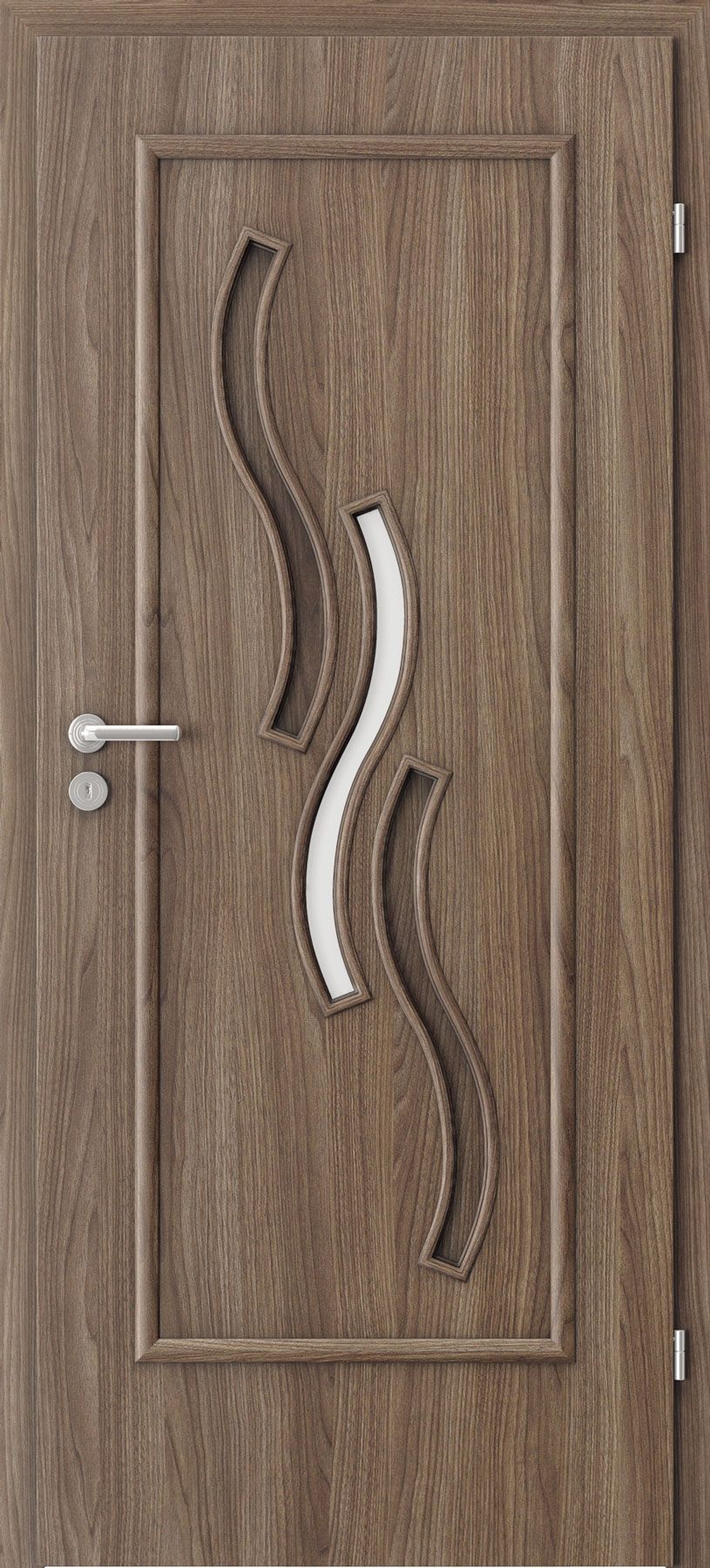 Porta TWIST