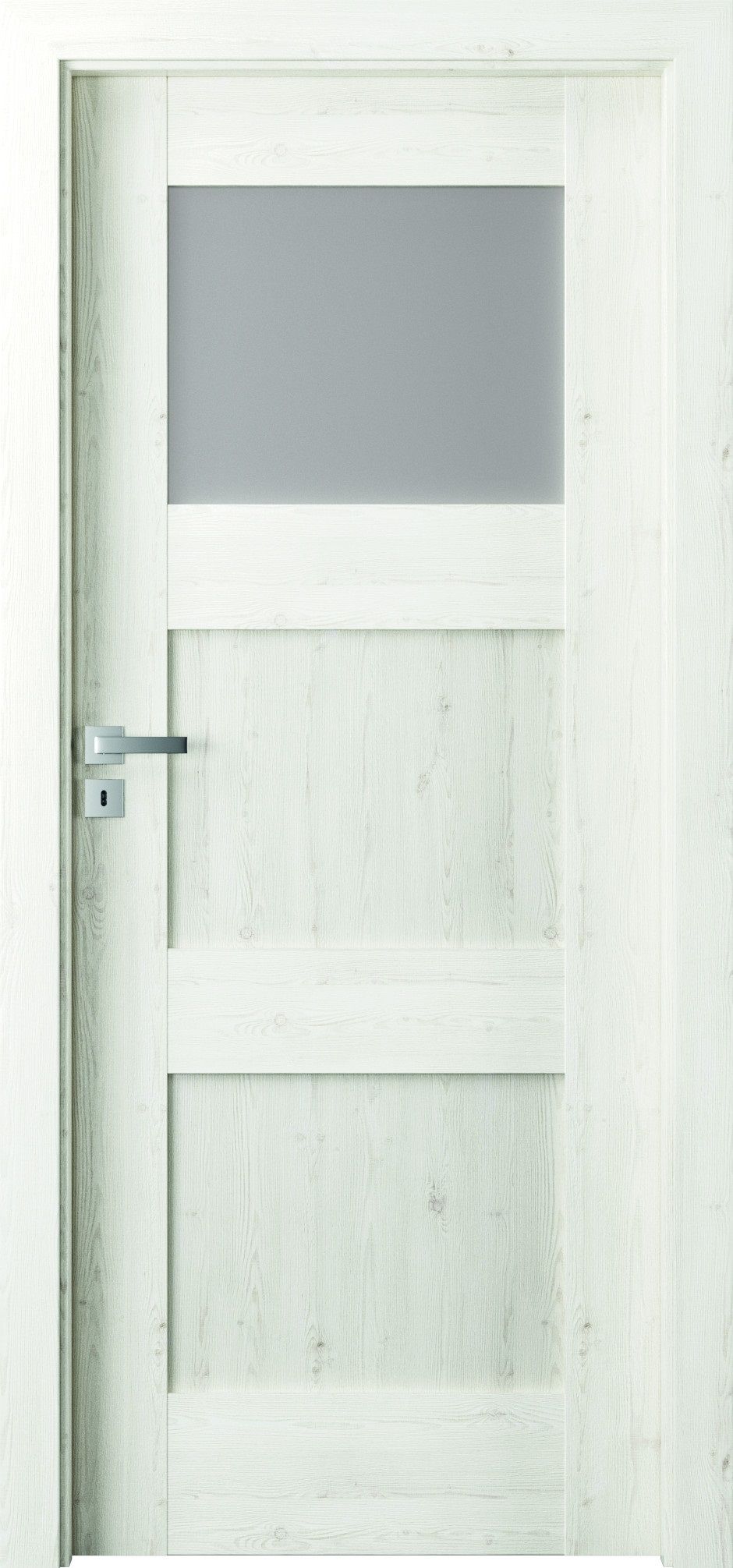 Porta VERTE PREMIUM, grupa B