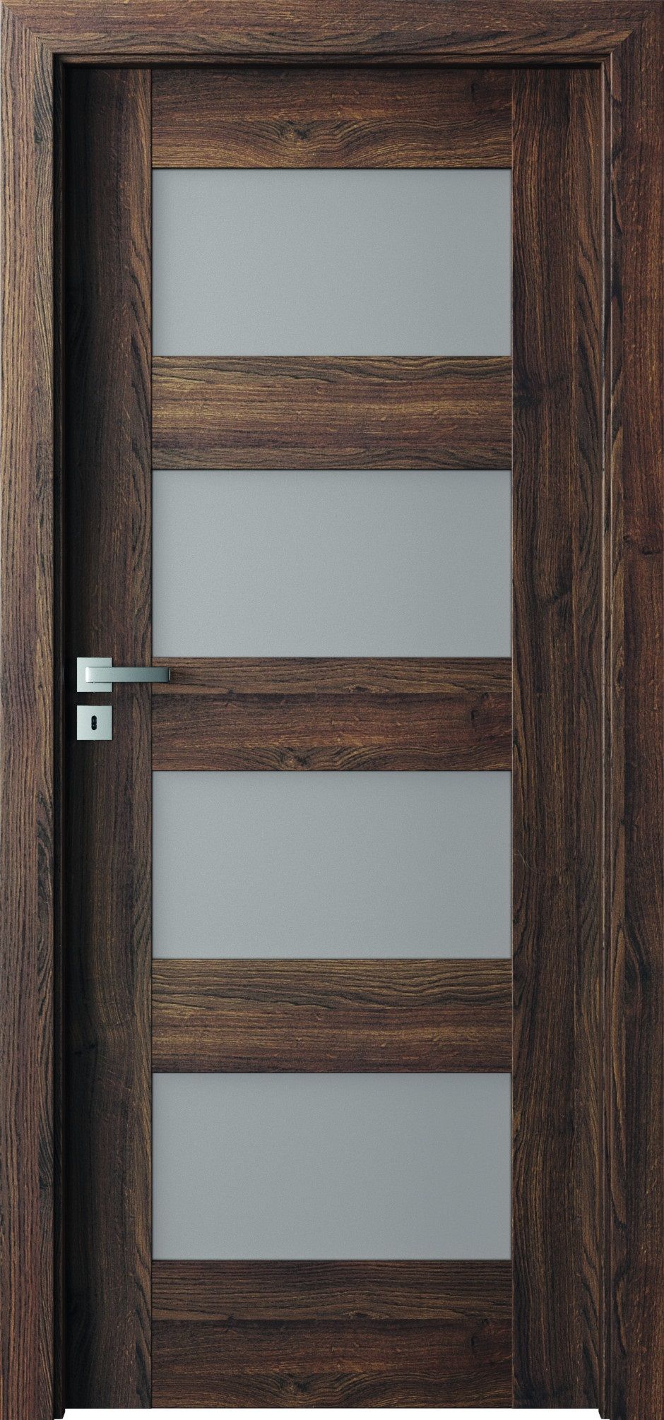 Porta VERTE PREMIUM, grupa A