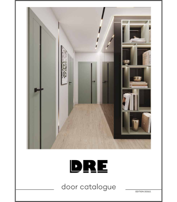 Katalog-DRE-2026_1-English-bez-cen.pdf