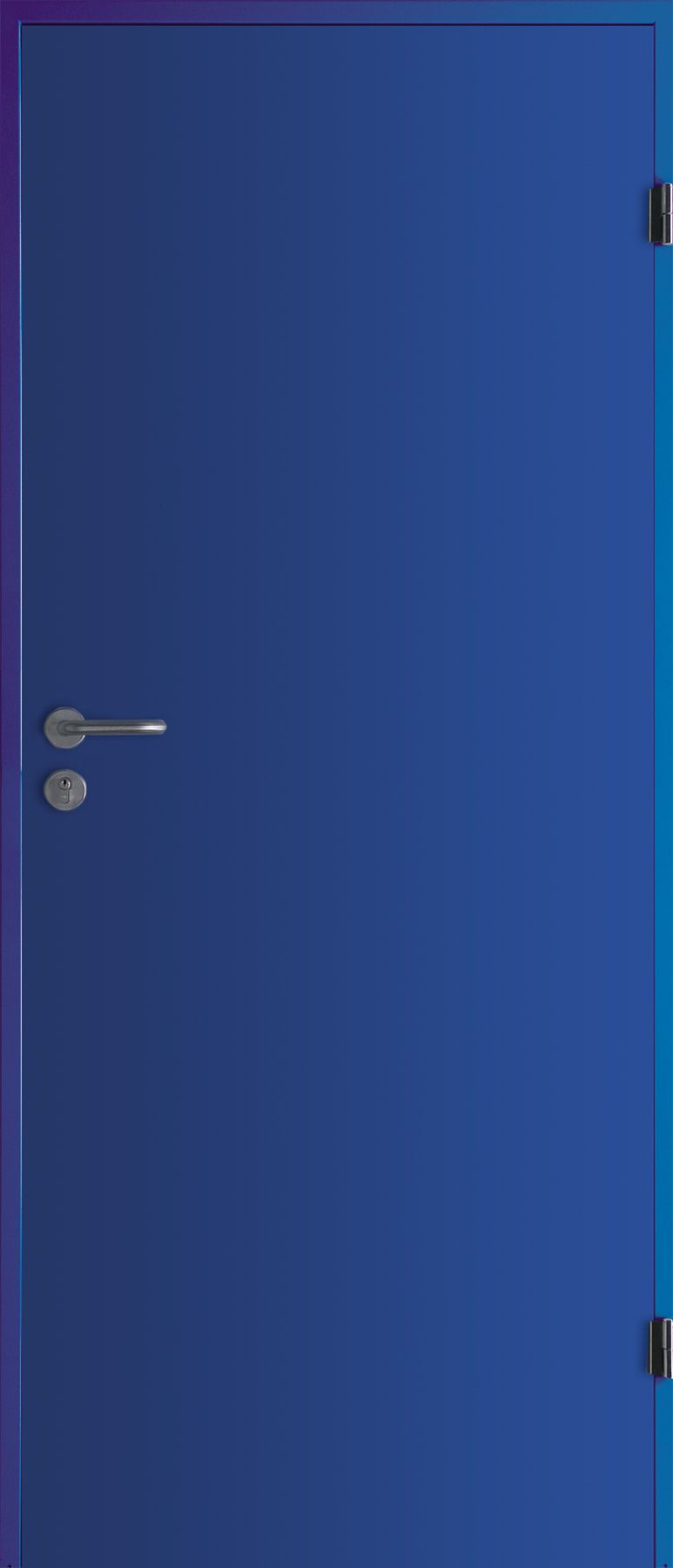 AQUA