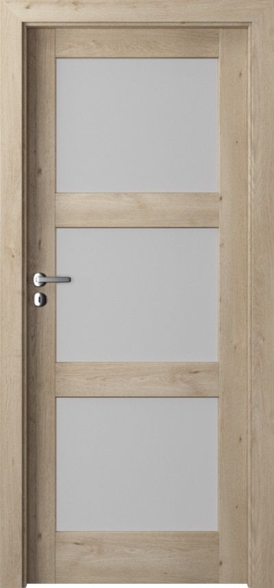 Porta BALANCE