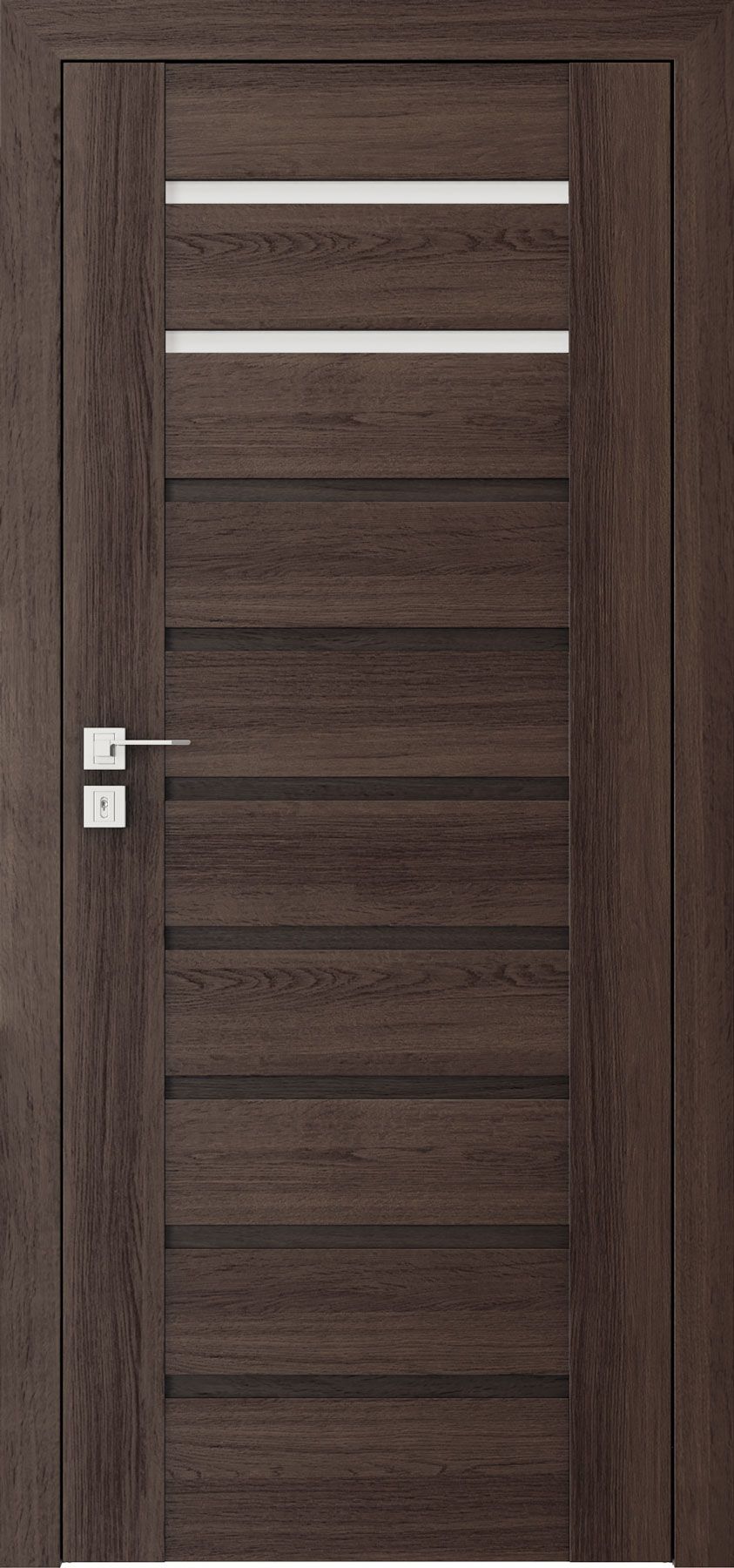 Porta CONCEPT Grupa A 