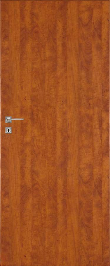 STANDARD 10 (INALTIMI VARIABILE)