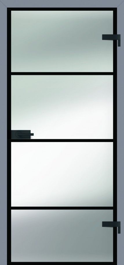 LUMEN SOFT