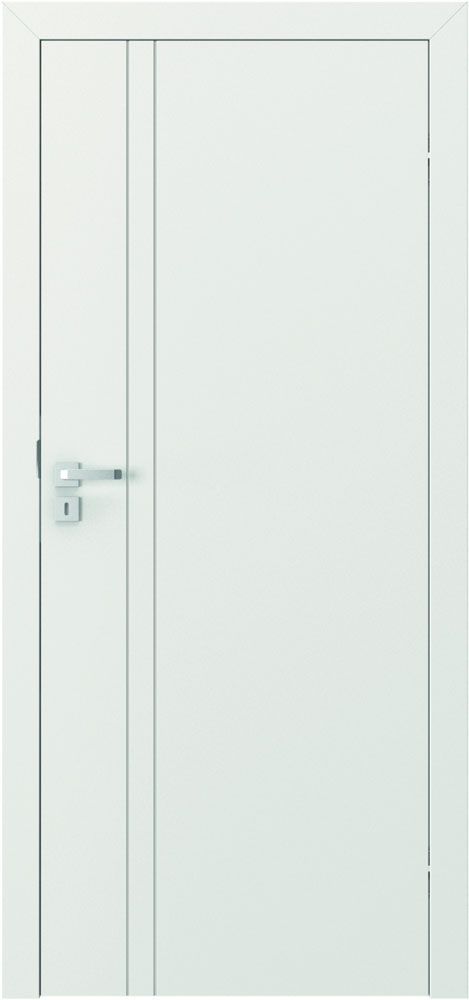 Porta FOCUS Premium