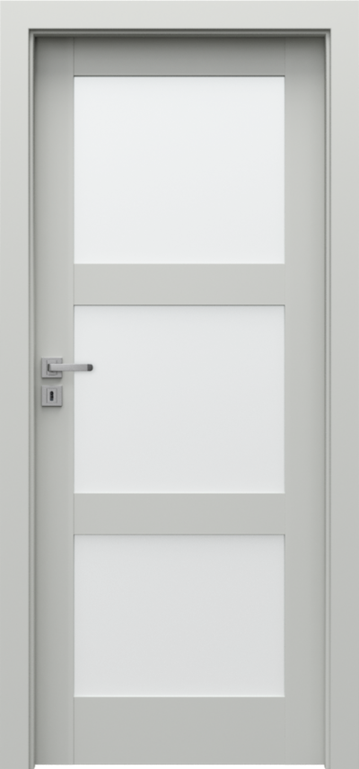 Porta GRANDE 