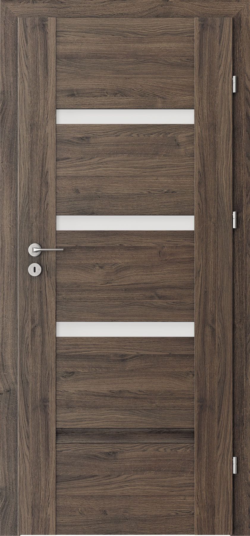 Porta INSPIRE, grupa C
