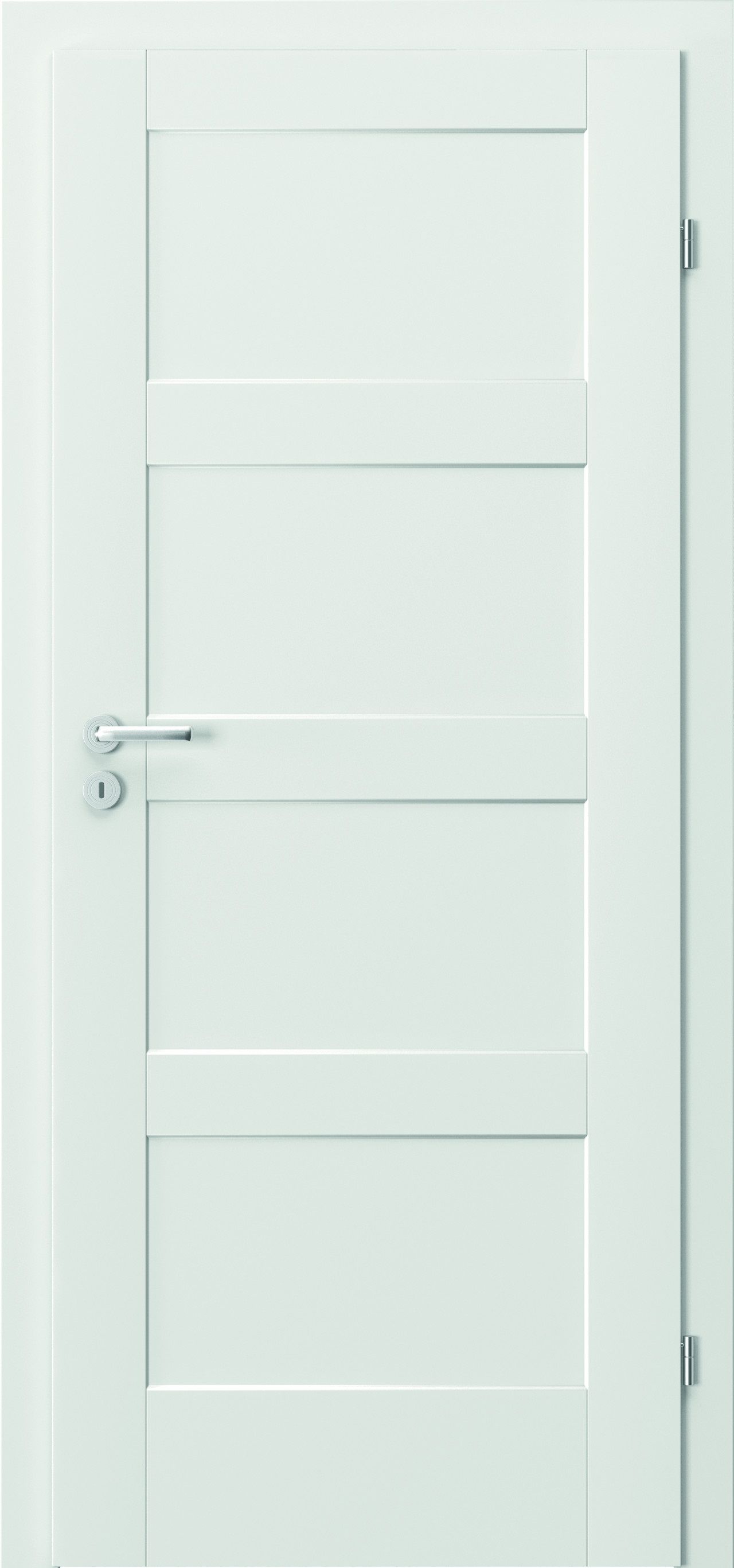 Porta SKANDIA Premium