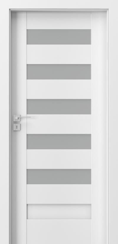 Porta CONCEPT GRUPA C