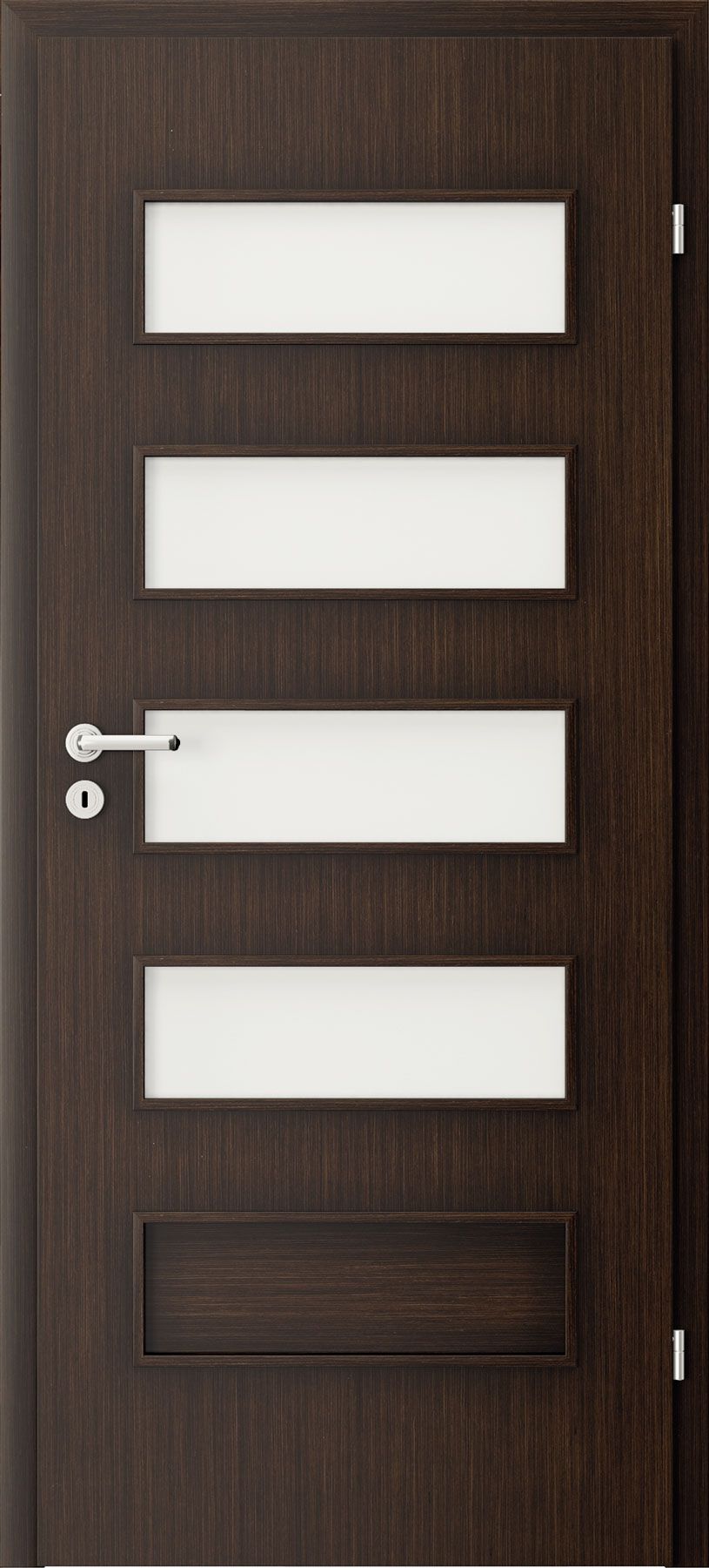 Porta FIT GRUPA E-H