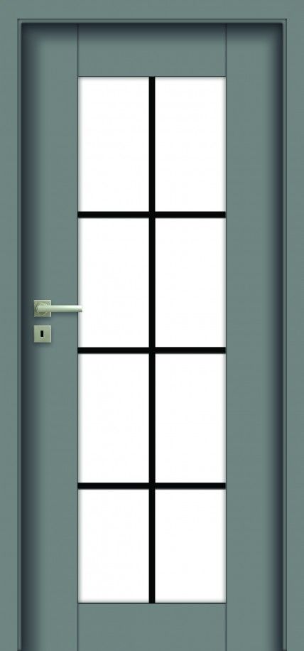 SEDO