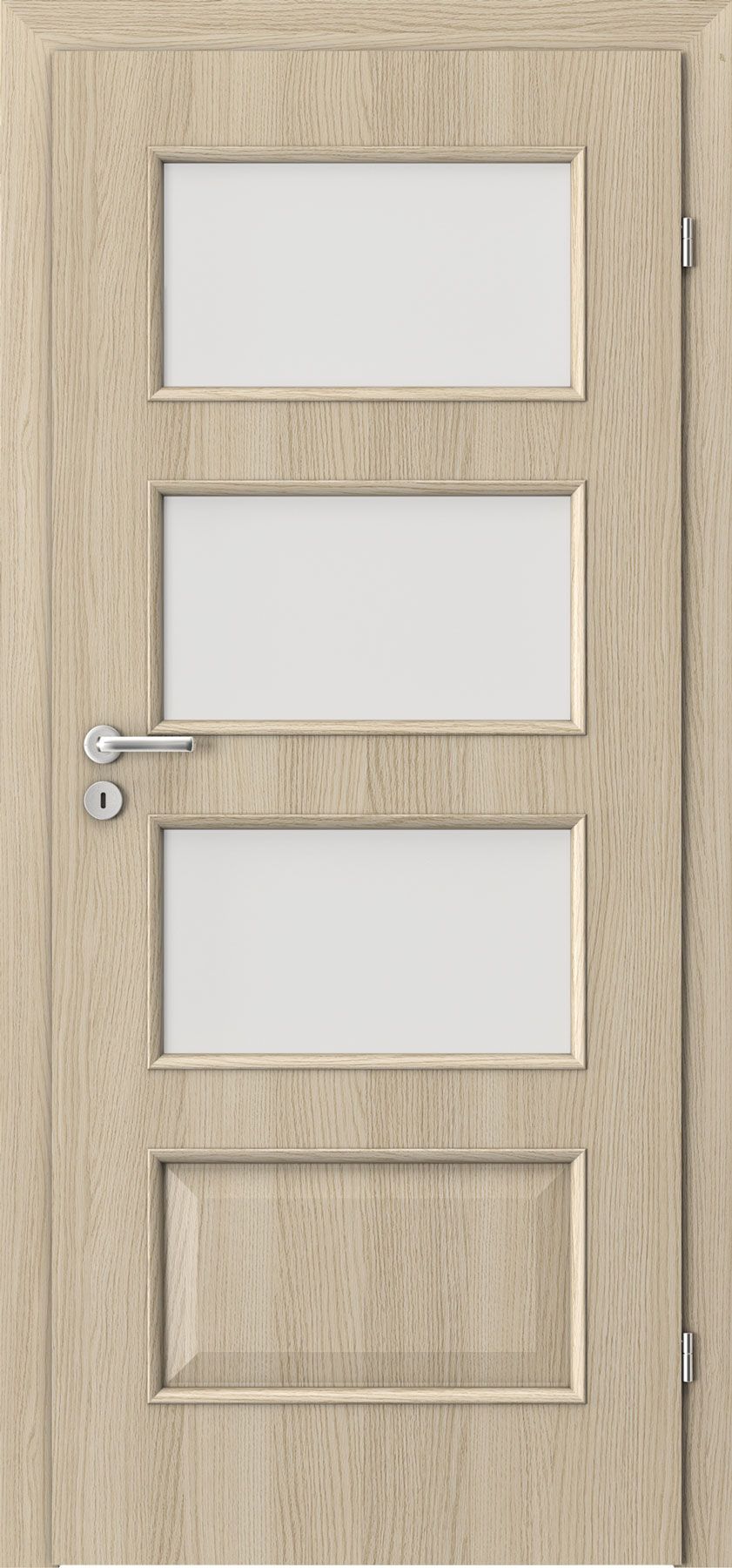 Laminate CPL