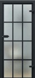 Porta Glass