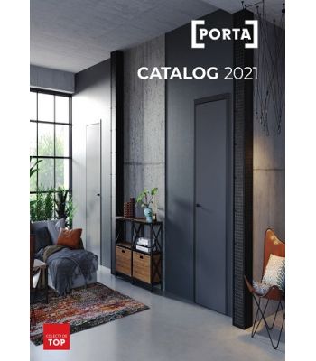 Catalog_PORTA_2021_RO.pdf