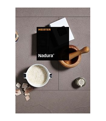 Catalog_Nadura_NB400_M_GB.pdf