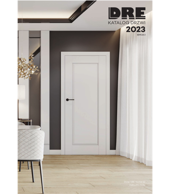 Catalog_DRE_2023_editia_3_NP.pdf