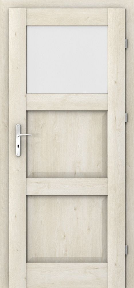 Porta BALANCE