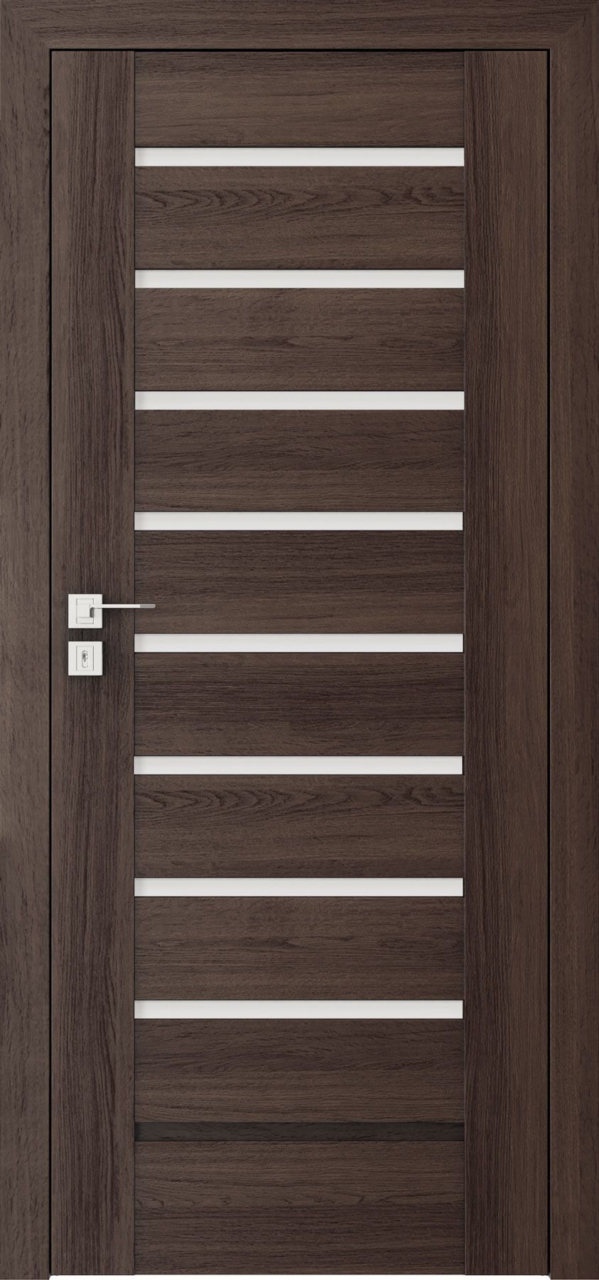 Porta CONCEPT Grupa A 