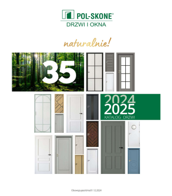 Katalog Produktów 20242025 (obowiązuje od 01.12.2024) NP.pdf