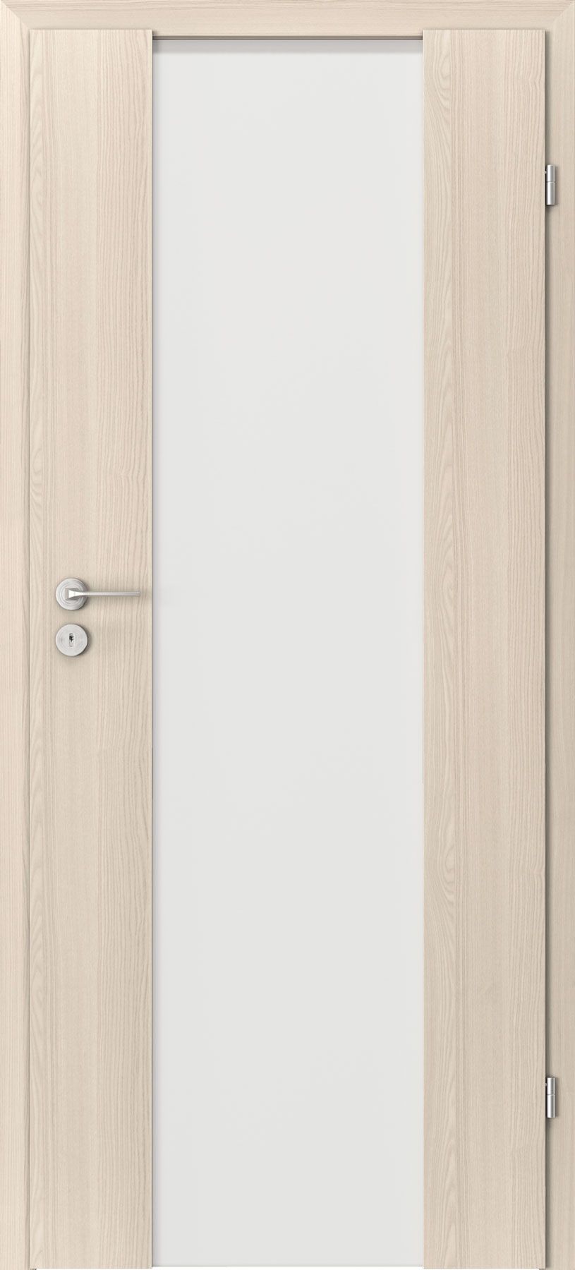 Porta FOCUS