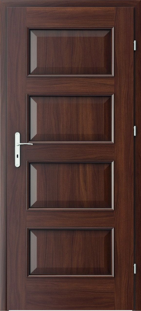 Porta NOVA GRUPA 2- 5