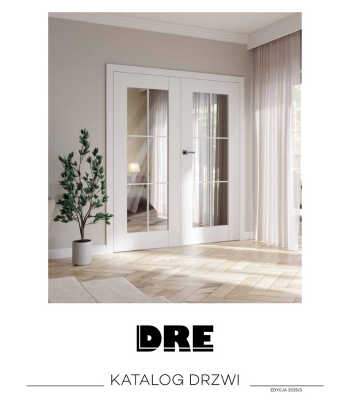 Katalog-DRE-2025_3-POLISH_NP.pdf